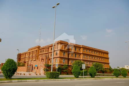 10 MARLA PRIME LOCATION RESIDENTIAL PLOT FOR SALE IN BAHRIA TOWN LAHORE 10 MARLA PRIME LOCATION RESIDENTIAL PLOT FOR SALE IN BAHRIA TOWN LAHORE