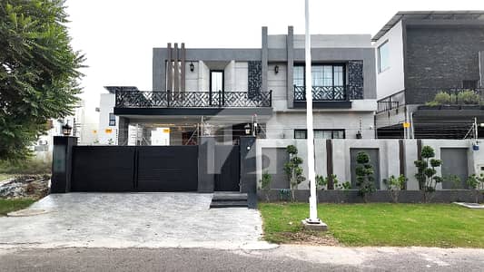 ڈی ایچ اے فیز 7 - بلاک ایس ڈی ایچ اے فیز 7,ڈی ایچ اے ڈیفینس,لاہور میں 6 کمروں کا 1 کنال مکان 6.0 لاکھ میں کرایہ پر دستیاب ہے۔ ڈی ایچ اے فیز 7 - بلاک ایس ڈی ایچ اے فیز 7,ڈی ایچ اے ڈیفینس,لاہور میں 6 کمروں کا 1 کنال مکان 6.0 لاکھ میں کرایہ پر دستیاب ہے۔