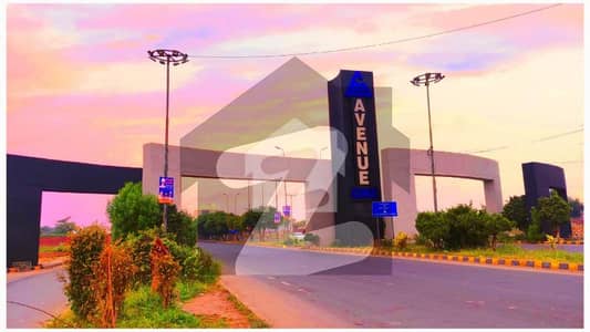 1 KANAL UPPER PORTION AVAILABLE FOR RENT IN LDA AVENUE 1 BLOCK A . . HOT LOCATION