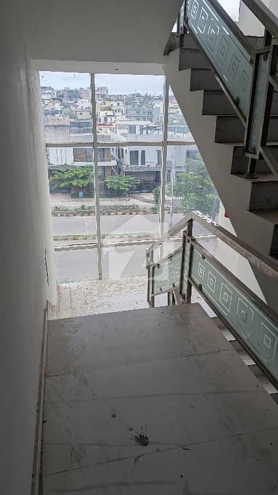 Office Is Available For Rent