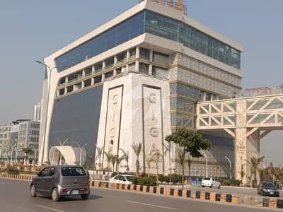 Your Dream 471 Square Feet Shop Is Available In D Mall