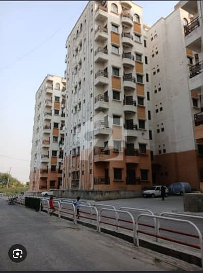 PHA I-16/3 first floor flat available for sale