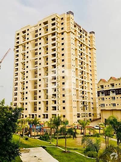 2 Bedroom Apartment For Sale In Lignum Tower