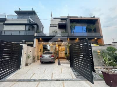 10 Marla Fully Furnished House with Solar System for Sale 10 Marla Fully Furnished House with Solar System for Sale