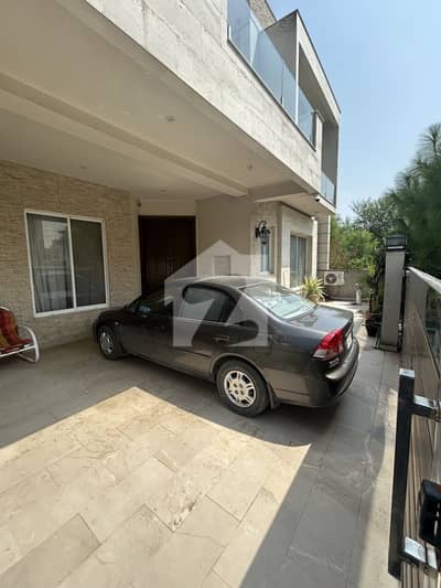 14 Marla Upper Portion Is Up For Rent!