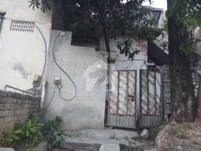House Is Available At VIP Location