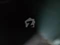 4 4