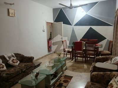 House For sale in Gulshan-e-Iqbal House For sale in Gulshan-e-Iqbal