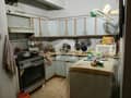 6 6