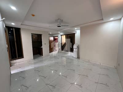 2-Bed Apartment Available For Rent Bahria Enclave, Sector G, Islamabad