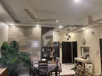 240 Sq Yards Ground Floor Portion For Sale 240 Sq Yards Ground Floor Portion For Sale