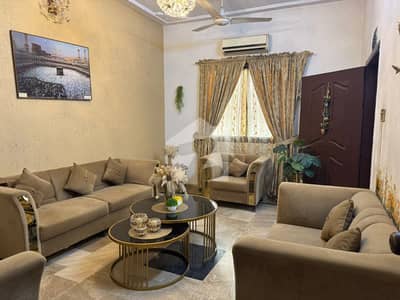 House For Sale In Abid Town Gulshan-E-Iqbal House For Sale In Abid Town Gulshan-E-Iqbal