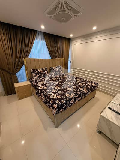 1 bed luxury apartment For rent original picture ( no Airbnb) 1 bed luxury apartment For rent original picture ( no Airbnb)