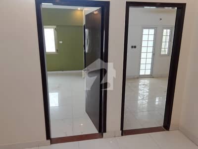 Flat for sale in Block 1 Gulshan-e-Iqbal Flat for sale in Block 1 Gulshan-e-Iqbal