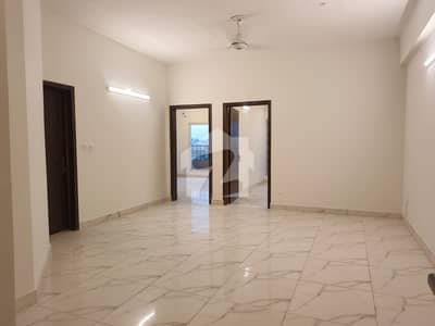 3 BED LUXURY FRONT FACING APARTMENT FOR SALE IN RIVER GARDEN