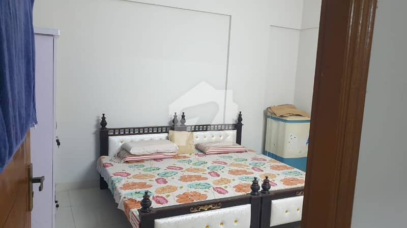 For Residential Portion Is Available For Residential Portion Is Available