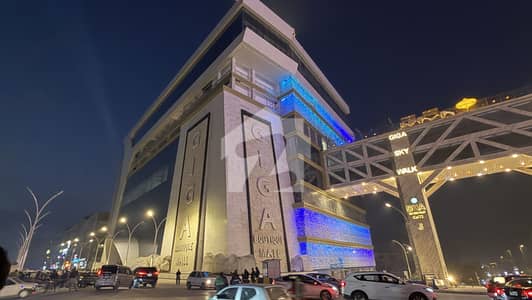 ڈی مال ڈی ایچ اے ڈیفینس فیز 2,ڈی ایچ اے ڈیفینس,اسلام آباد میں 1 مرلہ Studio دکان 1.65 کروڑ میں برائے فروخت۔ ڈی مال ڈی ایچ اے ڈیفینس فیز 2,ڈی ایچ اے ڈیفینس,اسلام آباد میں 1 مرلہ Studio دکان 1.65 کروڑ میں برائے فروخت۔
