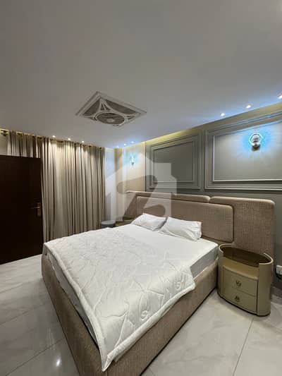 1 Bed Luxury Apartment For Rent Original Picture Attached 1 Bed Luxury Apartment For Rent Original Picture Attached