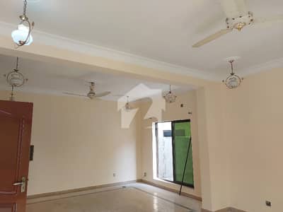 1 kanal house available for rent 1 kanal house available for rent