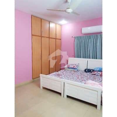 AHMED ASSOCIATES OFFERS 1 KANAL UPPER PORTION FOR RENT IN PCSIR PHASE 2 NEAR TO SHUKAT KHANUM HOSPITAL LAHORE. AHMED ASSOCIATES OFFERS 1 KANAL UPPER PORTION FOR RENT IN PCSIR PHASE 2 NEAR TO SHUKAT KHANUM HOSPITAL LAHORE.