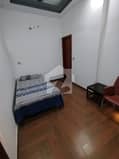 3 3