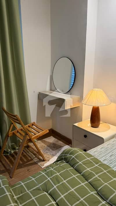 1 BEDROOM BRAND NEW FULLYFURNISHED APARTMENT AVAILABLE FOR RENT 1 BEDROOM BRAND NEW FULLYFURNISHED APARTMENT AVAILABLE FOR RENT