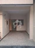 1 1