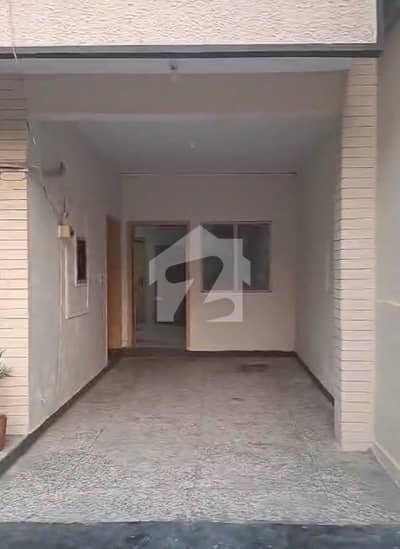 40x80 House For Sale