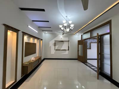 10 Marla Upper Portion Available For Rent G-13/2