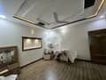 18 18