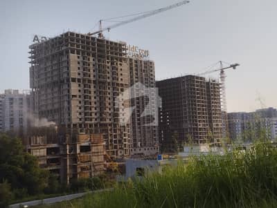 2 Bed Apartment Available For Sale Gold Crest High Life 2