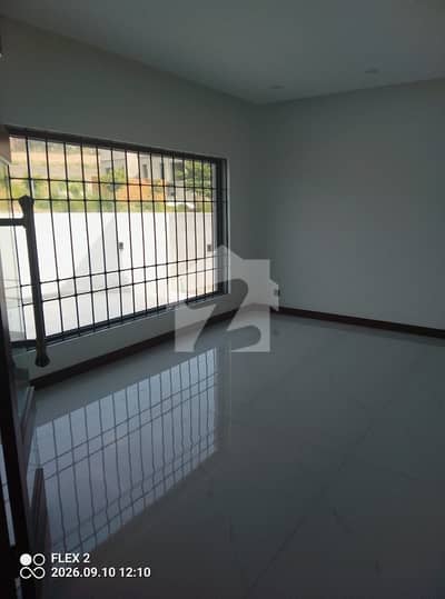 PRIME LOCATION KANAL LUSH CONDITION HOUSE FOR SALE