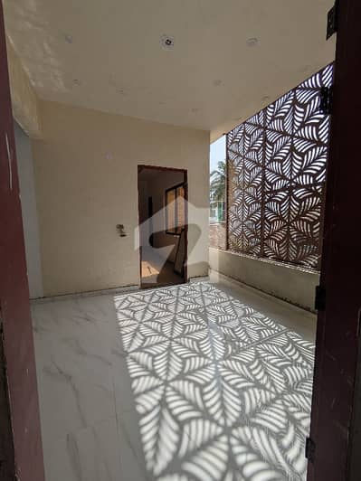 Portion for sale
