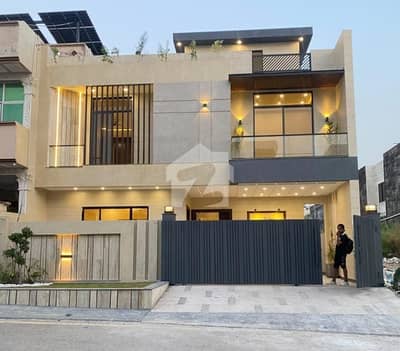 10 Marla Brand New Double Storey Double Unit Luxury House For Sale In Multi Gardens B-17 Islamabad Block B 10 Marla Brand New Double Storey Double Unit Luxury House For Sale In Multi Gardens B-17 Islamabad Block B