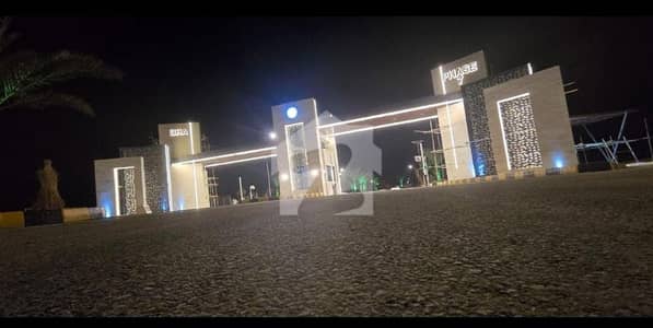 DHA Phase 7 Rawalpindi 8 Marla Plot Street 24 Plot # 04 Possession With Construction Latter All Dues Clear DHA Phase 7 Rawalpindi 8 Marla Plot Street 24 Plot # 04 Possession With Construction Latter All Dues Clear