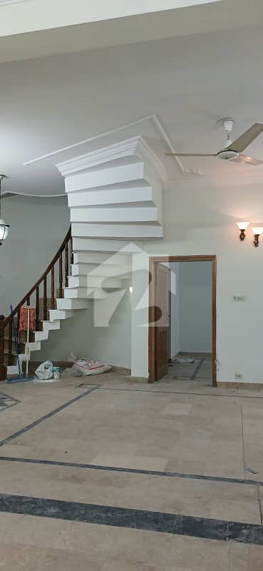 10 MARLA SINGLE UNIT HOUSE FOR RENT IN SOAN GARDEN 10 MARLA SINGLE UNIT HOUSE FOR RENT IN SOAN GARDEN