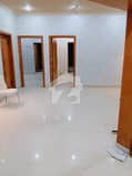 1 1
