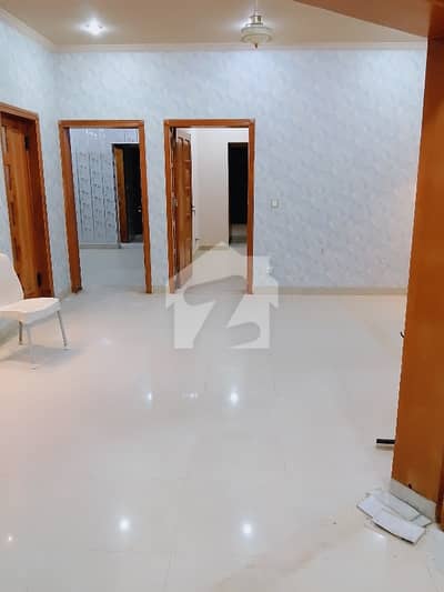 Ground Portion Available For Rent