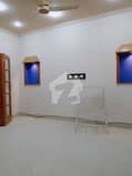 3 3