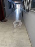 1 1