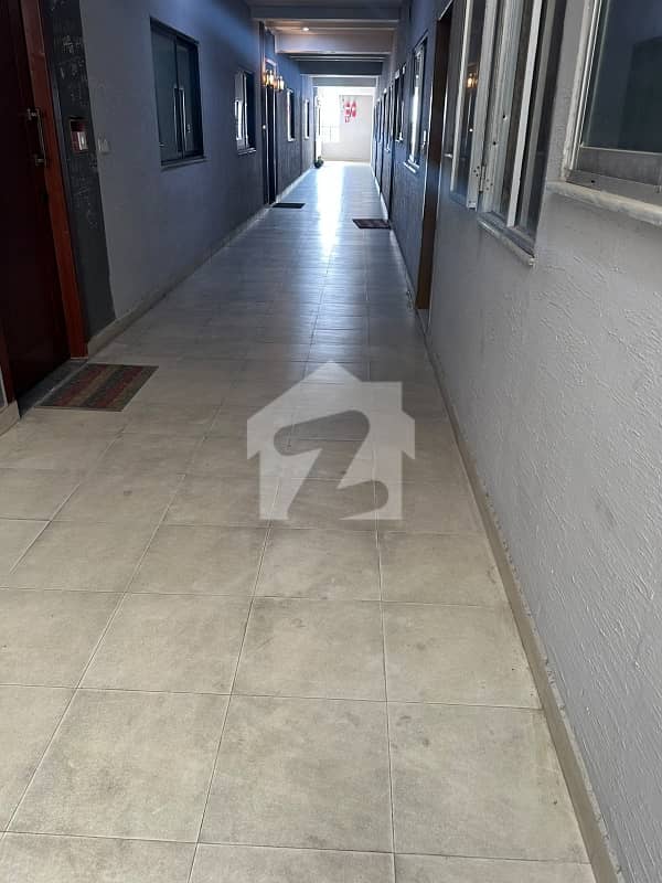 1 1