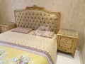 13 13
