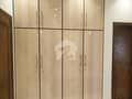 16 16
