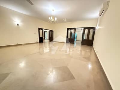 Peaceful Location New Lavish House For Sale F-10/2 Islamabad