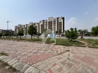 بحریہ انکلیو - سیکٹر سی بحریہ انکلیو,بحریہ ٹاؤن,اسلام آباد میں 5 مرلہ کمرشل پلاٹ 5.0 کروڑ میں برائے فروخت۔ بحریہ انکلیو - سیکٹر سی بحریہ انکلیو,بحریہ ٹاؤن,اسلام آباد میں 5 مرلہ کمرشل پلاٹ 5.0 کروڑ میں برائے فروخت۔