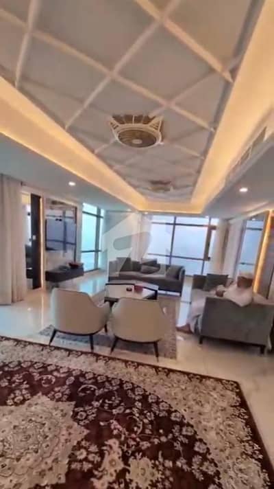 عمار پرل ٹاورز امارکریسنٹ بے,ڈی ایچ اے فیز 8,ڈی ایچ اے ڈیفینس,کراچی میں 3 کمروں کا 11 مرلہ فلیٹ 9.75 کروڑ میں برائے فروخت۔ عمار پرل ٹاورز امارکریسنٹ بے,ڈی ایچ اے فیز 8,ڈی ایچ اے ڈیفینس,کراچی میں 3 کمروں کا 11 مرلہ فلیٹ 9.75 کروڑ میں برائے فروخت۔