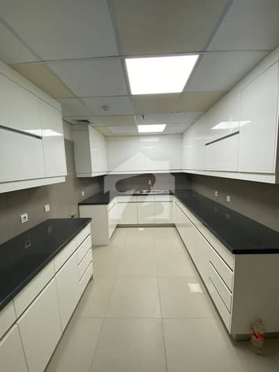 4-Bedroom Apartment For Sale | Reef Tower, Crescent Bay | 2650SQFT
