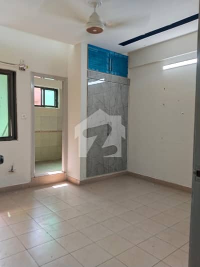 G-8-1 Ground Floor Portion Separate Gate For Rent