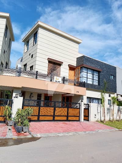 brand new designer with Lawan for sale brand new designer with Lawan for sale