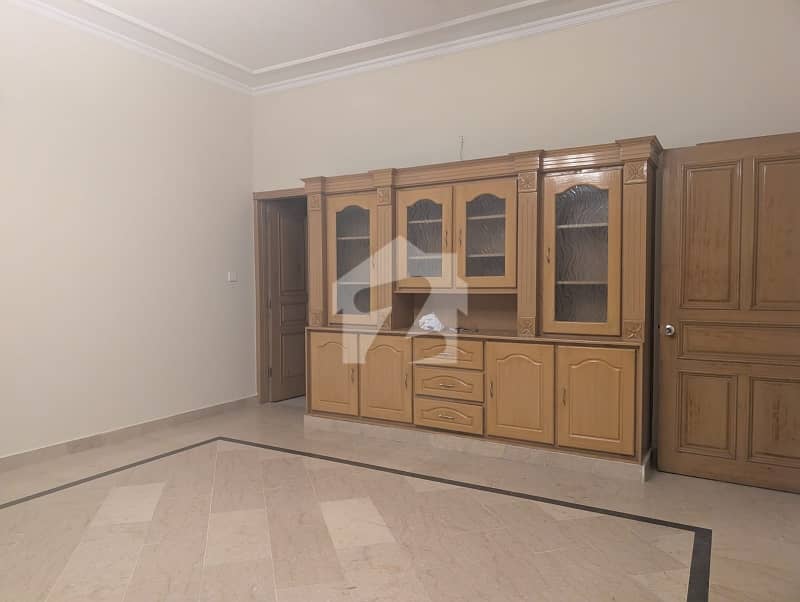 Ground Portion For Rent In F-11 Islamabad Ground Portion For Rent In F-11 Islamabad